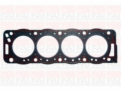 FAI AUTOPARTS hg561b -  Прокладка, головка цилиндра